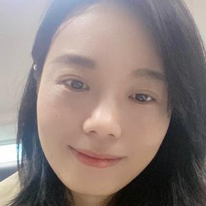 糖糖生活笔记头像