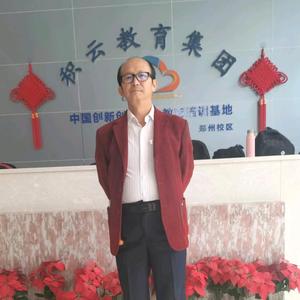 积云教育尉氏就业咨询服务头像