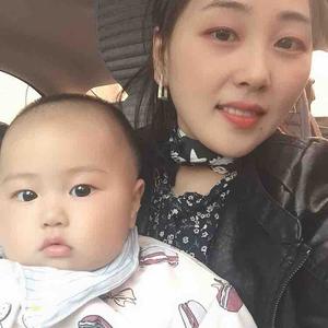 小姐姐爱漂亮头像