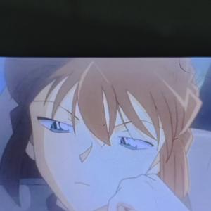 灰原哀头像