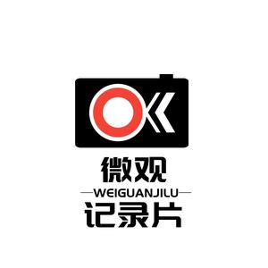微观纪录片头像