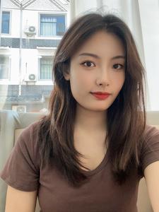 致诚珠宝头像