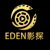 Eden影探头像