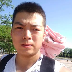 飞仔记录生活6t4v头像