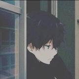 幼稚彭先生头像