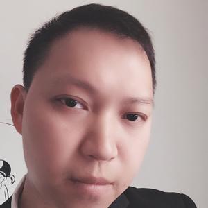 爱上一头牛家里没有草头像
