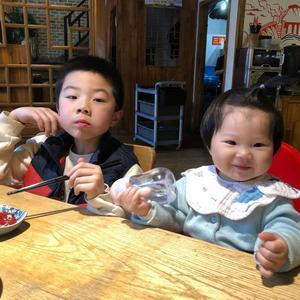 明辉水果罐头批发头像