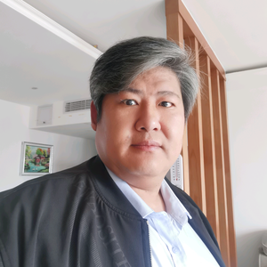 归矩头像