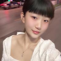 用户1987500172994头像