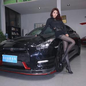 卡曼名车汇头像