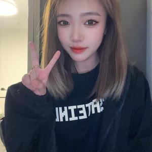看麻子的面子蒜鸟吧头像