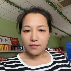 联合果园锦绣城店头像