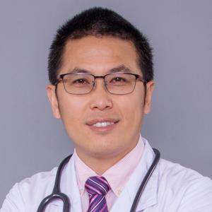 引流管伤口洞多久愈合 西瓜视频