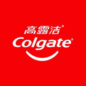 高露洁Colgate头像