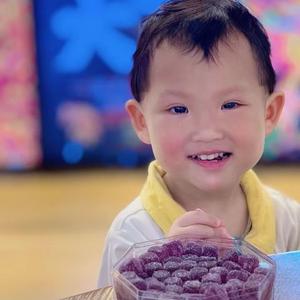 糖宝的麻麻8i0X头像
