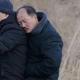 好奇亚历克西斯1h9头像