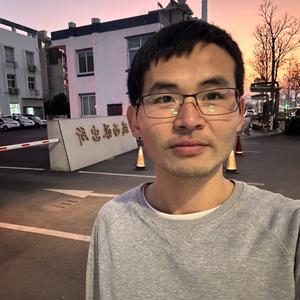 大勇盘车头像