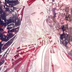 王元月头像