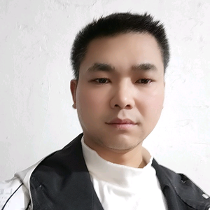 新舟陈师头像