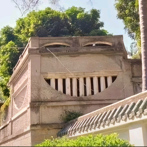 环京北三县头像