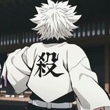 Qc汽车历史笔记头像