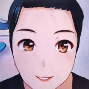 牛马料理头像