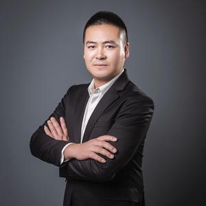 生产队丁总5j5s头像