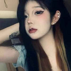 怡姐头像