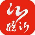 在临沂客户端头像