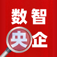 数智友曰头像