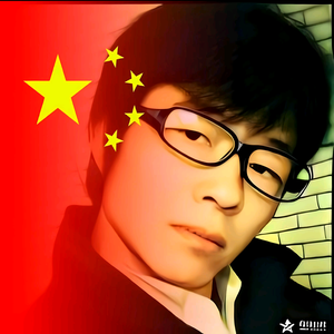 河北武垣尹氏文化传媒：小五头像