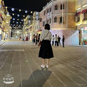 丽199046339头像
