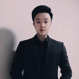 87年帅帅头像