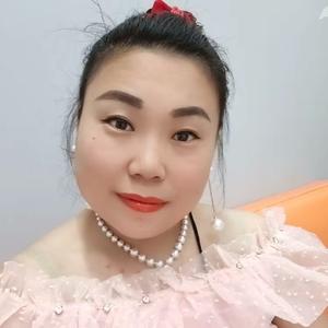 丸子姐头像