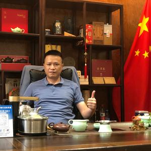 深圳好车多多HeguiliN头像