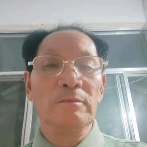 飞煌腾达‘丨P山东头像