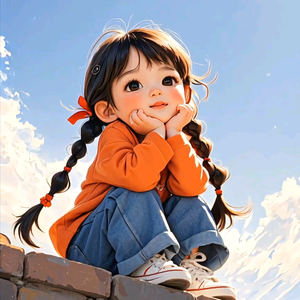 春风里头像
