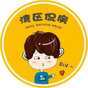 认真的风筝QIQ头像