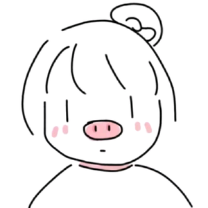 曹喜悦_Cx头像