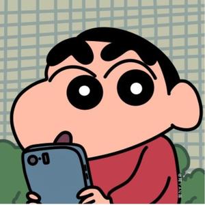 风.鱼头像