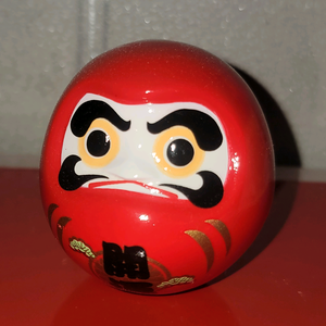 湾区兄弟帮头像
