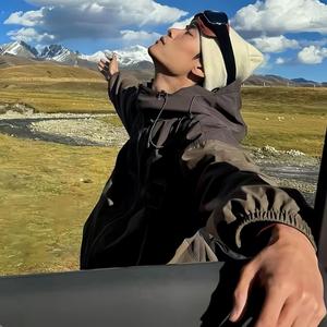 凡事不要慌头像