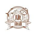 康盛海柳工艺品头像