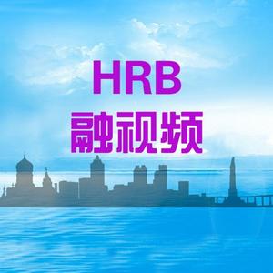 雾中寻梦的桥头像