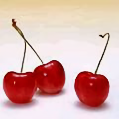 笛言头像