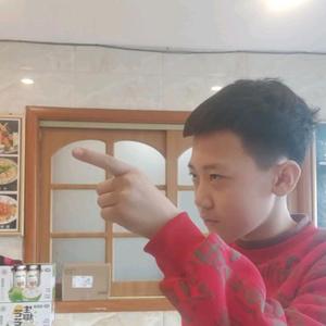 李某人5e9P头像