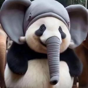 三大爷头像