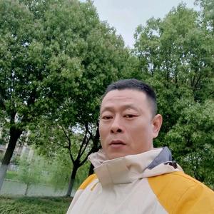 吴江欣美机电暖通制冷设备头像