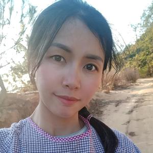 feihui6666头像
