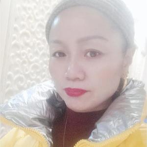 释永恩头像